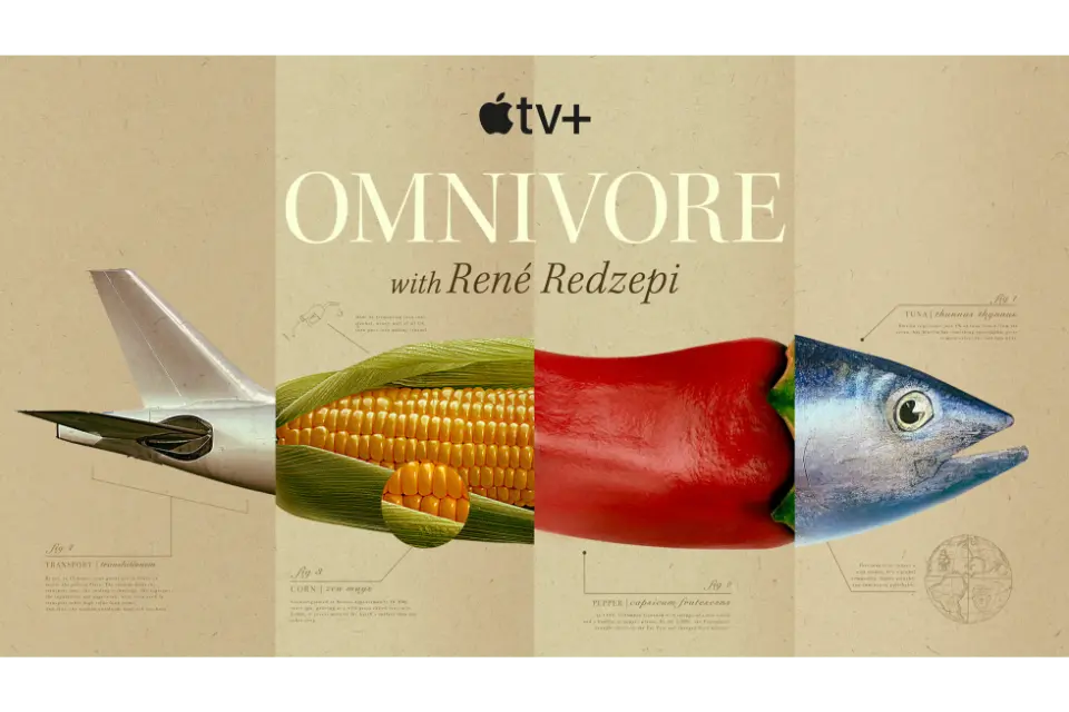 omnivore review apple tv header