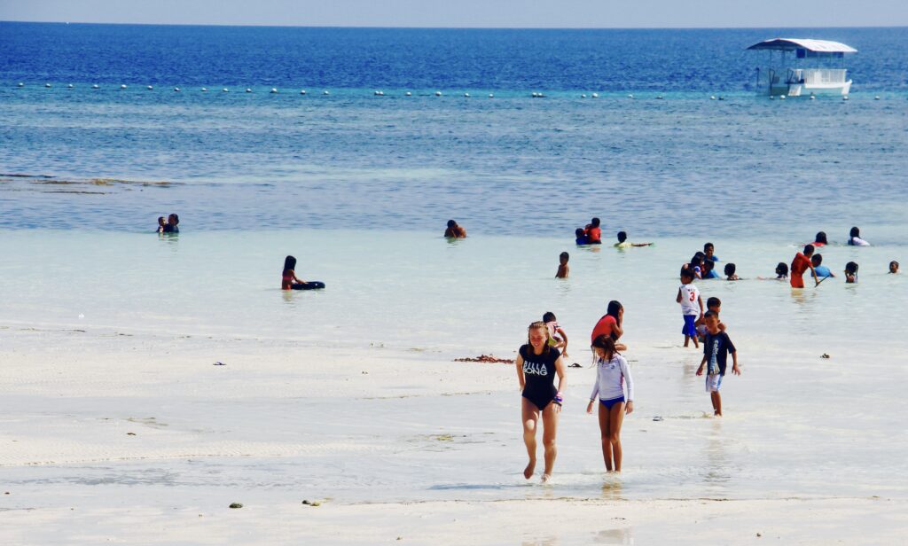 IMG 7254 Looking for the Best Panglao Beach? Here is Your Ultimate Guide