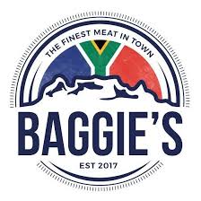 Baggies Partners