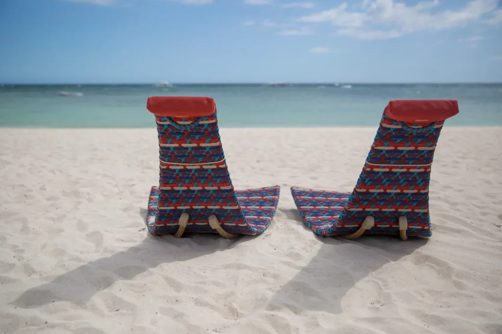 Panglao shores review bohol seat son beach