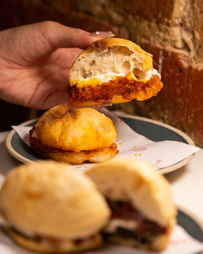 470097135 17863420389289857 2821875997129321070 n Carlitos Restaurant Review: Best Spanish Tapas on Joo Chiat Road?