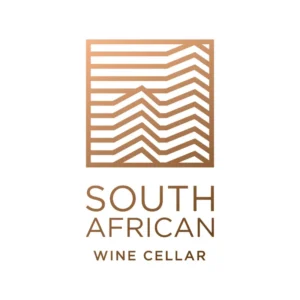 Press Releases 6 Press Releases South African Wine Cellar