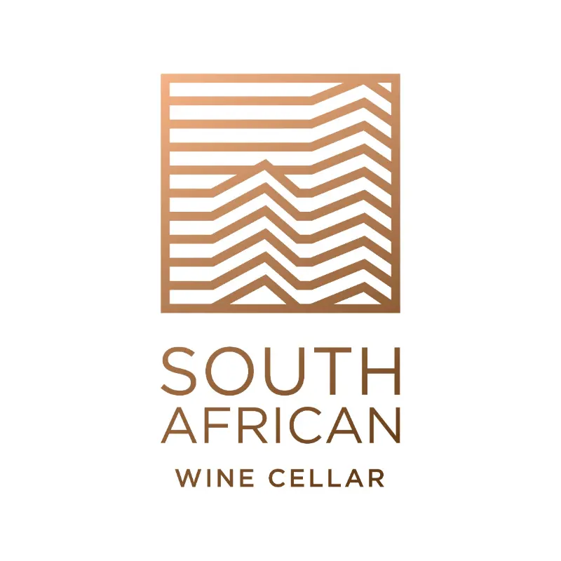 <title>South African Wine Cellar Singapore: Your Gateway to Premium Cape Wines | Expert Guide 2025South African Wine Cellar Singapore: Your Gateway to Premium Cape Wines | Expert Guide 2025</title>South African Wine Cellar Singapore: Your Gateway to Premium Cape Wines | Expert Guide 2025 11 <title>South African Wine Cellar Singapore: Your Gateway to Premium Cape Wines | Expert Guide 2025South African Wine Cellar Singapore: Your Gateway to Premium Cape Wines | Expert Guide 2025</title>South African Wine Cellar Singapore: Your Gateway to Premium Cape Wines | Expert Guide 2025 South African Wine Cellar