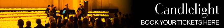 Affiliate Banner - Click to Learn More