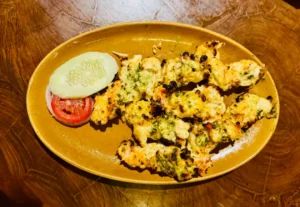 Restaurant Reviews 17 Restaurant Reviews peshawri restaurant review chennai itc grand chola tandoori prawns