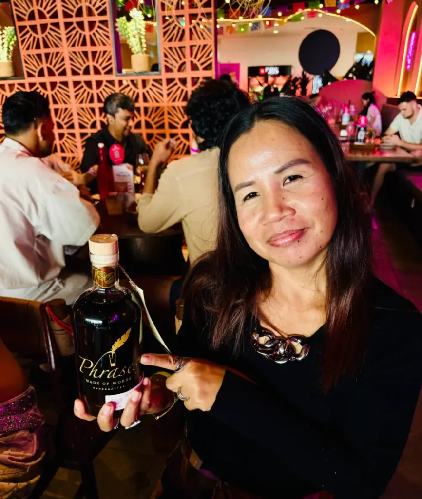 vivocity review singapore agave festival wifey with phrases coffee liquer tequila