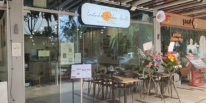 Restaurant Reviews 14 Restaurant Reviews Eastside Golden Grill