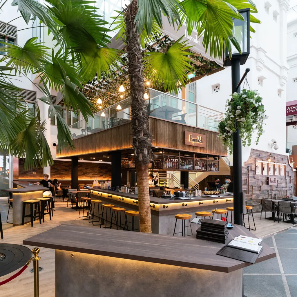 HOPSCOTCH (CAPITOL) REVIEW: Best 3-course set lunch 2 HOPSCOTCH (CAPITOL) REVIEW: Best 3-course set lunch Hopscotch_Capitol-restaurant