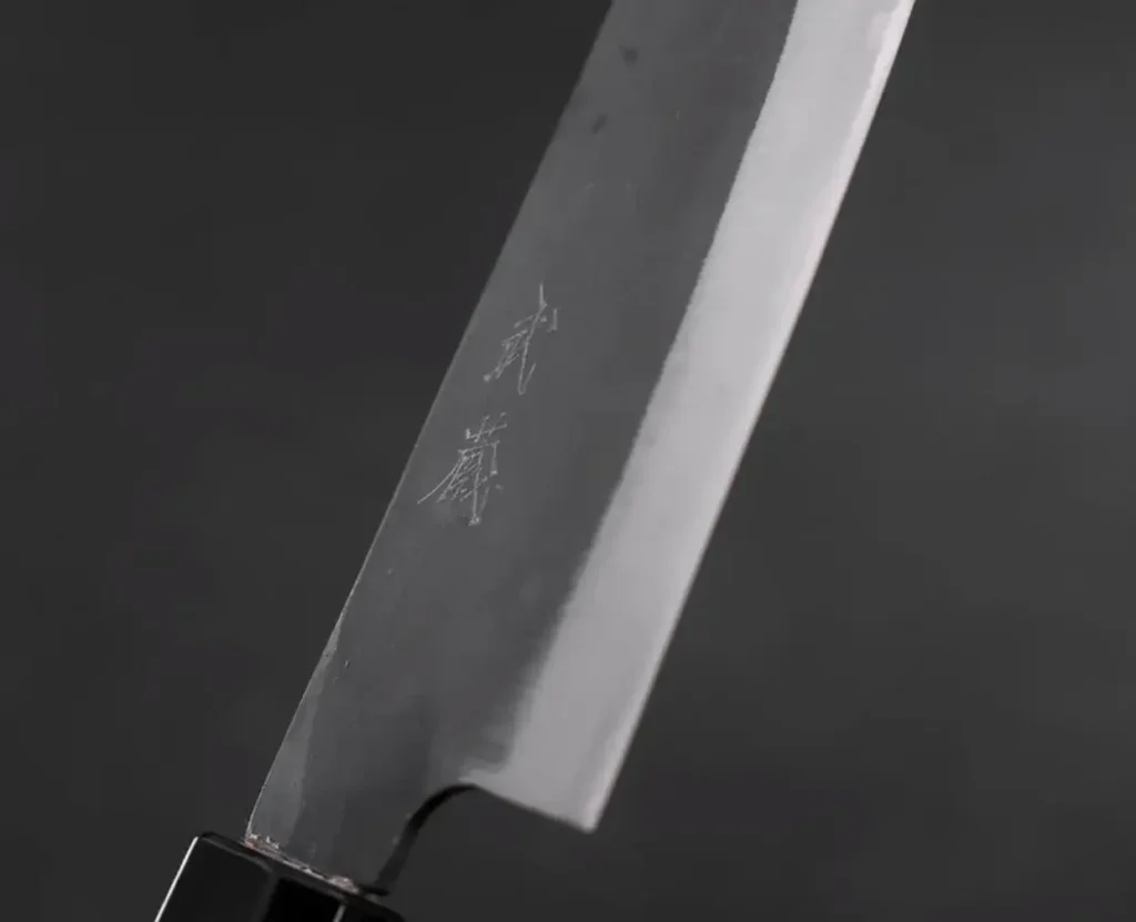 musashi japan knives review islifearecipe