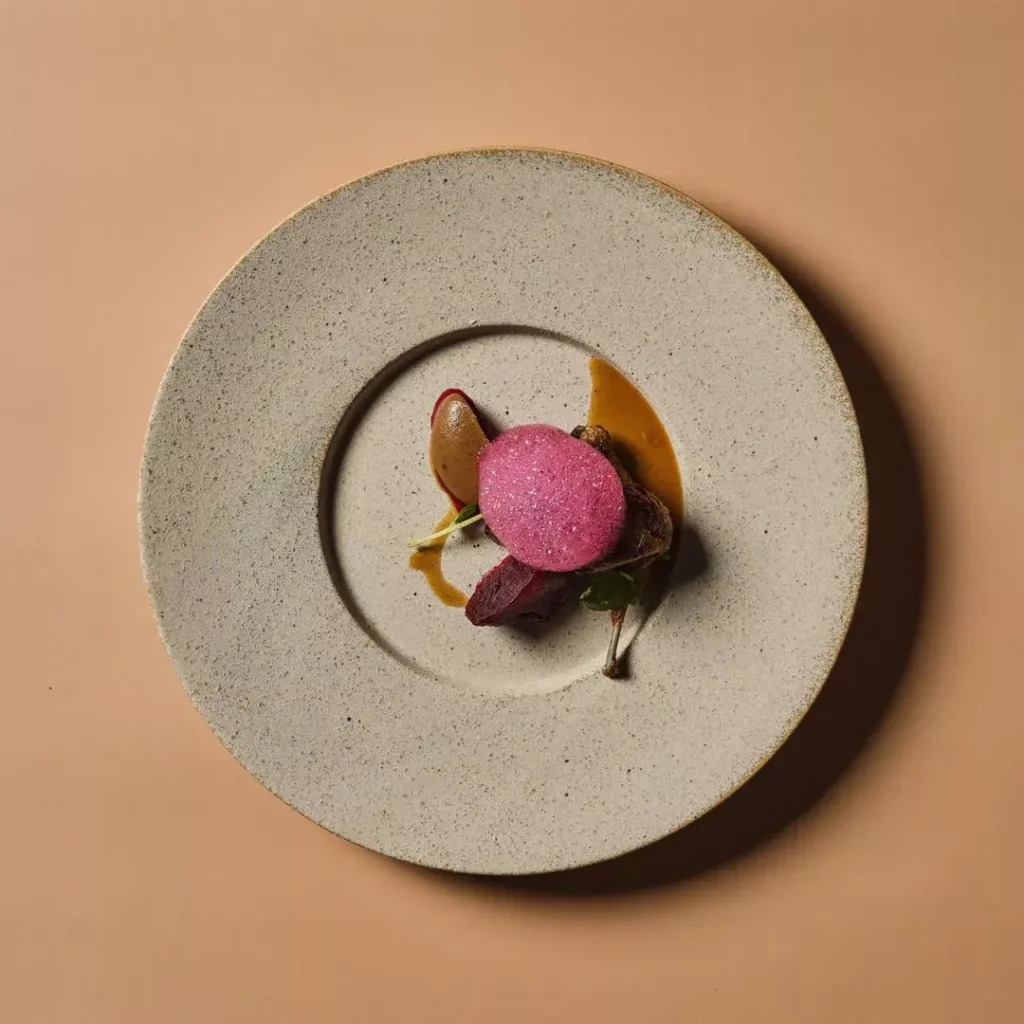 THE BEST 9 MICHELIN RESTAURANTS REVIEW IN THE PHILIPPINES Helm