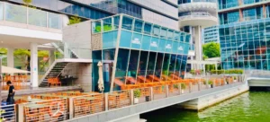 Restaurant Reviews 4 Restaurant Reviews Chimis Especial Customs House Restaurant Opening Review