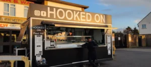 Restaurant Reviews 7 Restaurant Reviews Hooked on Food Hut