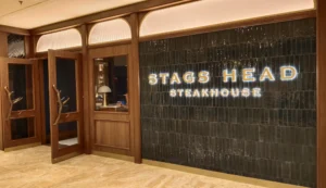 Restaurant Reviews 10 Restaurant Reviews Stags Head Steakhouse Review
