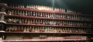 Restaurant Reviews 2 Restaurant Reviews The Other Room potions