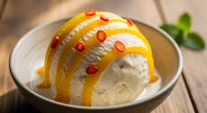 Dessert Recipes 10 Dessert Recipes asian ice cream recipe ninja ice cream recipe