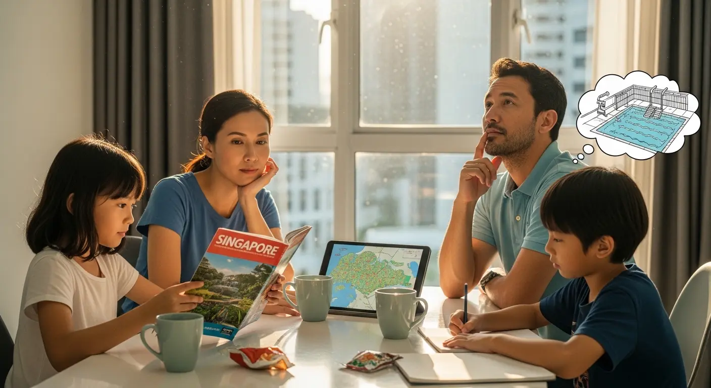 what-to-do-this-weekend-singapore