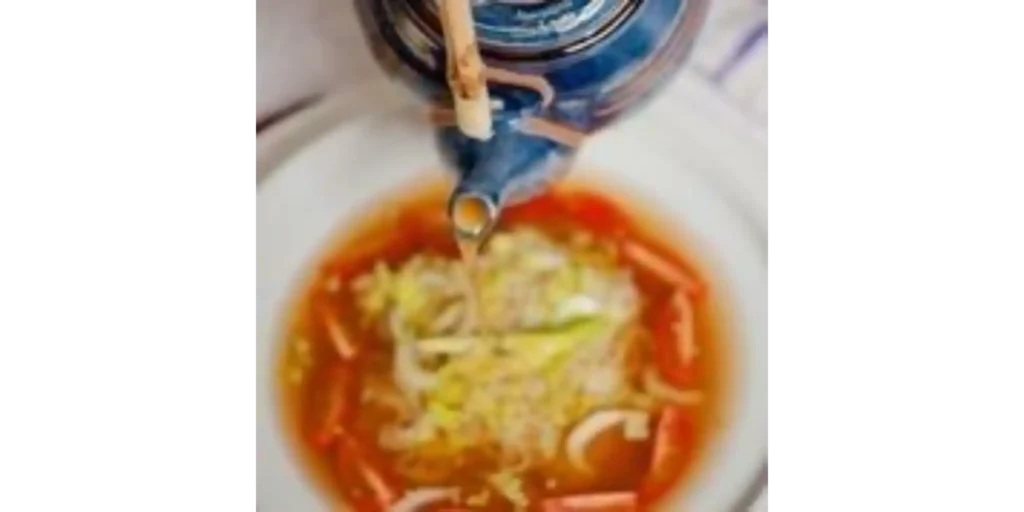 Lapsang Souchong Tea Noodles Recipe 2 Lapsang Souchong Tea Noodles Recipe lapsang souchong tea noodles recipe