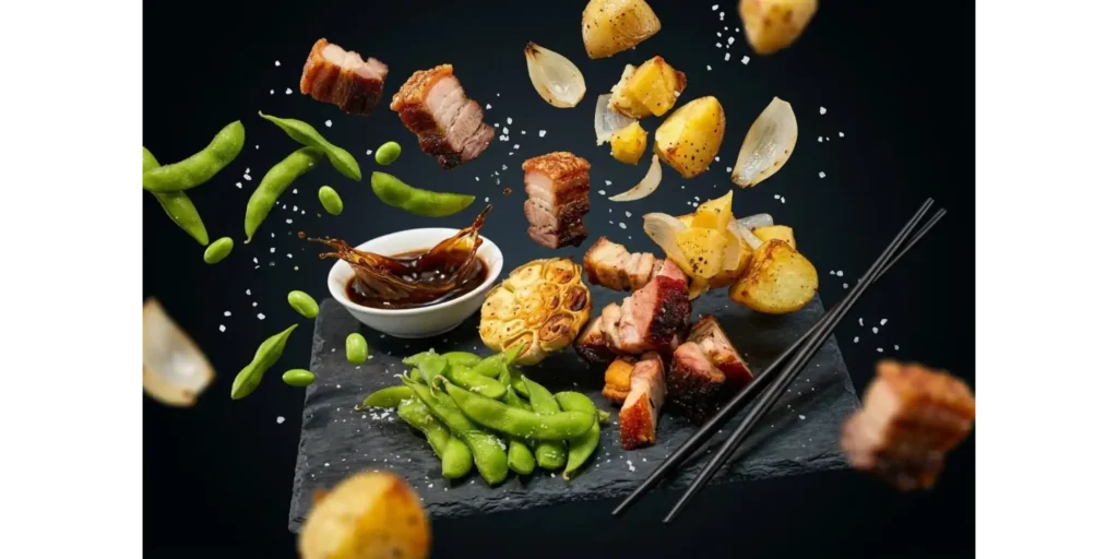 Best Asian Sunday Roast Recipe: EVER 21 Best Asian Sunday Roast Recipe: EVER Best Asian Sunday Roast Recipe