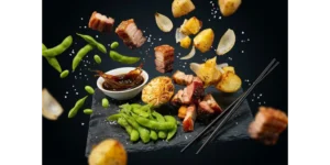 Main Course Recipes 252 Main Course Recipes Best Asian Sunday Roast Recipe