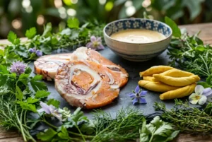Salads & Soups 4 Salads & Soups Best Octopus Carpaccio Recipe