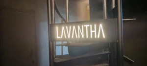 Restaurant Reviews 3 Restaurant Reviews Lavantha Cocktail Bar KL