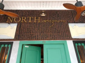 Restaurant Reviews 3 Restaurant Reviews North Miznon Amoy Street