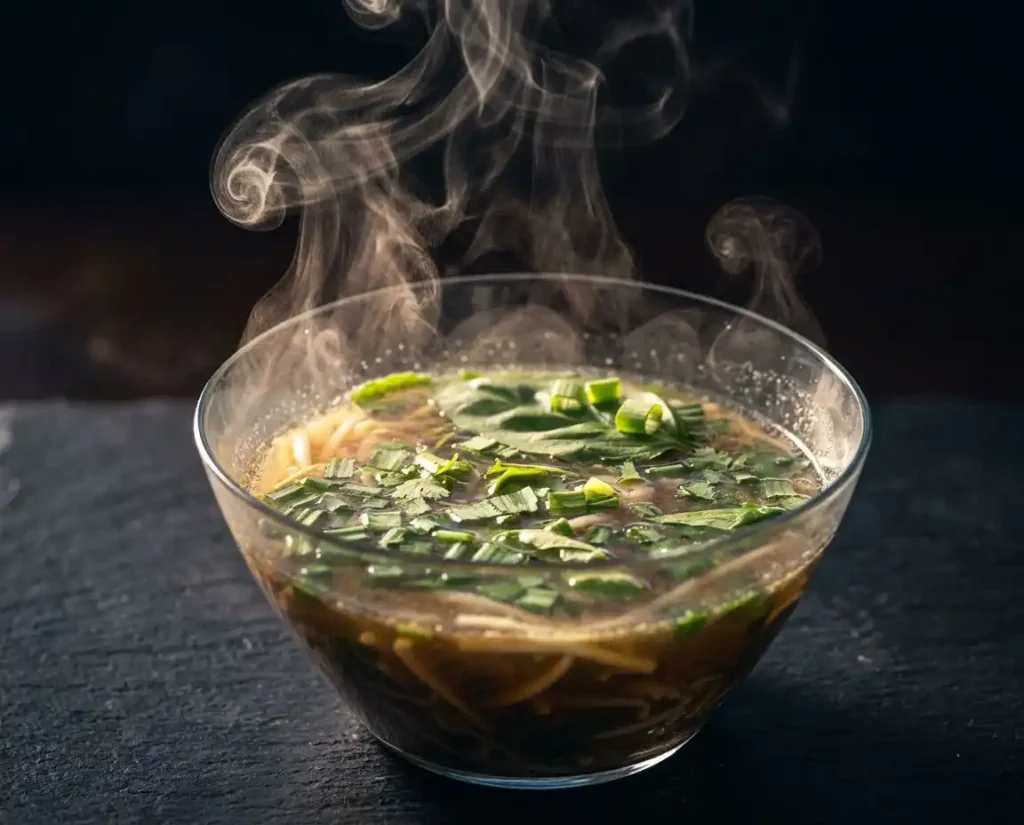 What's The Best Asian Beef Noodle Soup Recipe 34 What's The Best Asian Beef Noodle Soup Recipe best asian beef noodle soup recipe