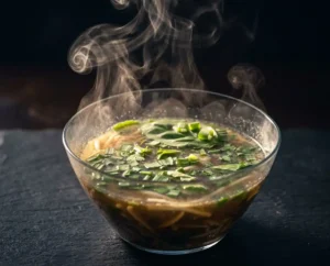 Salads & Soups 9 Salads & Soups best asian beef noodle soup recipe