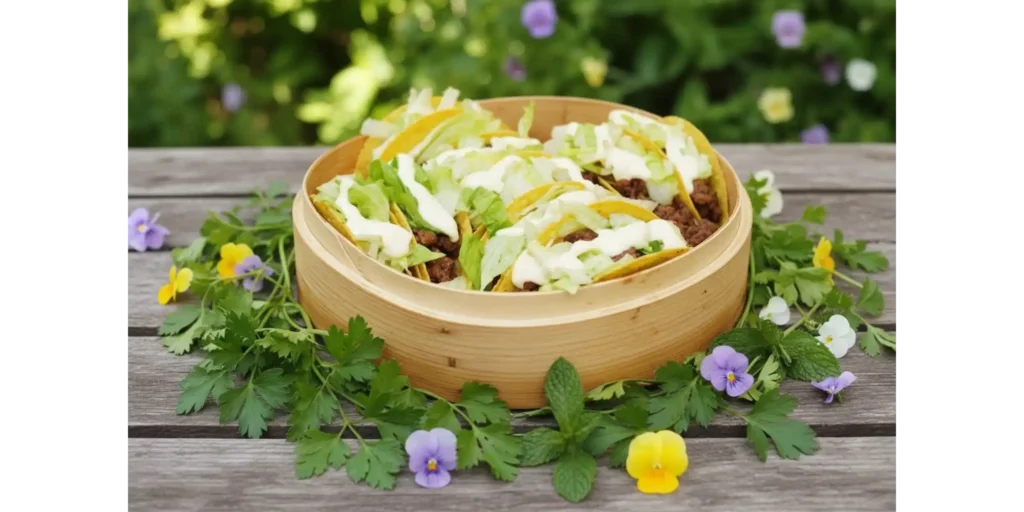 Best Asian Beef Tacos Recipe EVER 1 Best Asian Beef Tacos Recipe EVER best asian beef tacos recipe ever