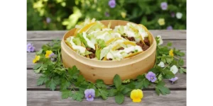 best asian beef tacos recipe ever