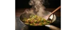 best asian brussels sprouts recipe