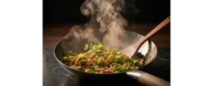 Asian Recipes 11 Asian Recipes best asian brussels sprouts recipe
