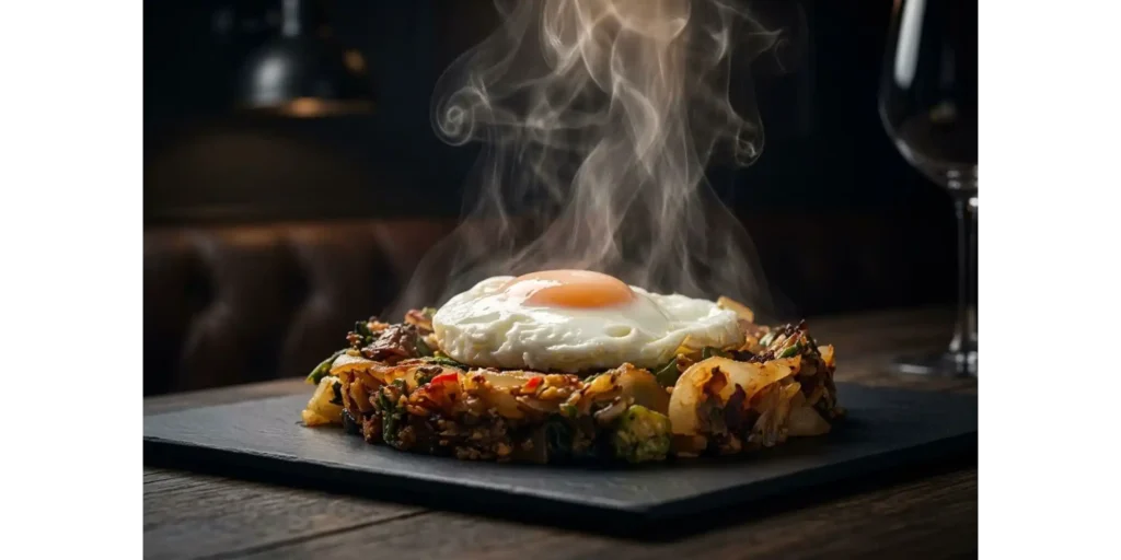 Best Bubble and Squeak Recipe: Asian-Style 4 Best Bubble and Squeak Recipe: Asian-Style best asian bubble and squeak recipe ever