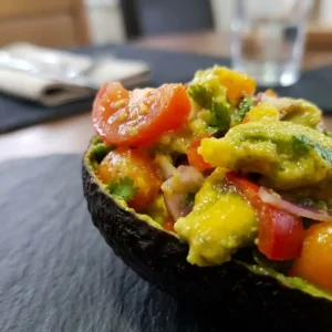 Salads & Soups 25 Salads & Soups best avocado recipe
