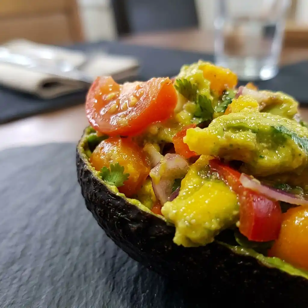 What Is The Best Avocado Recipe 12 What Is The Best Avocado Recipe best avocado recipe