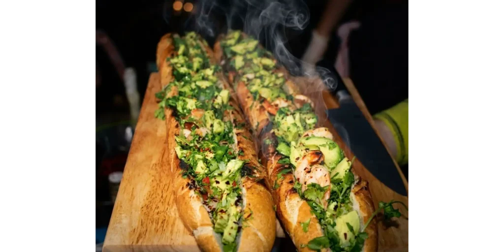 Best Banh Mi Recipe: So easy So delicious 59 Best Banh Mi Recipe: So easy So delicious best banh mi recipe ever