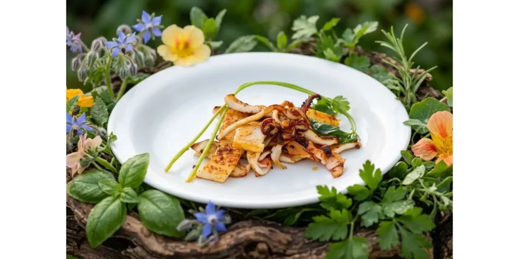 Best BBQ Squid Recipe - Asian-Style 13 Best BBQ Squid Recipe - Asian-Style best bbq squid recipe ever