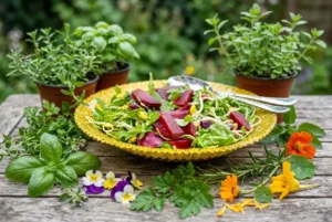 Salads & Soups 27 Salads & Soups best beetroot salad recipe