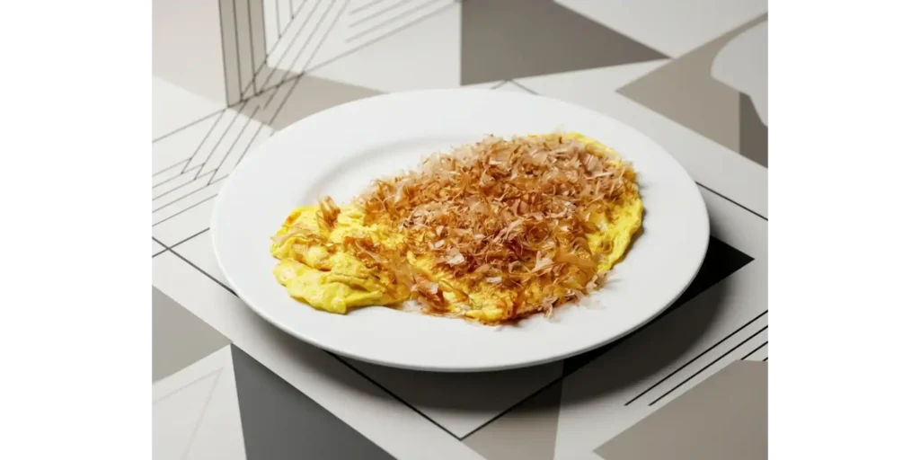 Japanese Dancing Omelettes - Best Bonito Omelette Recipe 14 Japanese Dancing Omelettes - Best Bonito Omelette Recipe best bonito omelette recipe