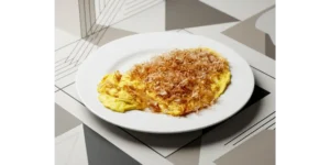 Asian Recipes 72 Asian Recipes best bonito omelette recipe