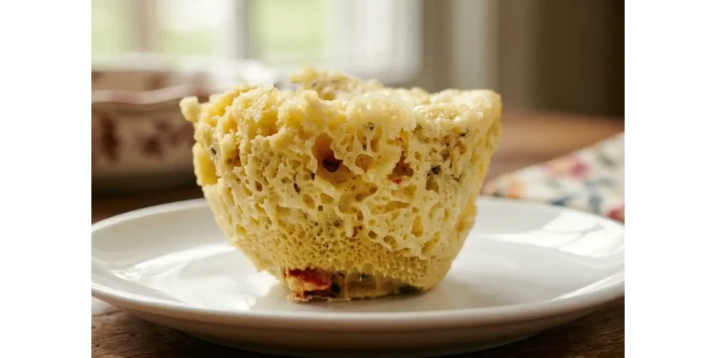 Best Breakfast Muffin Recipe In Minutes 9 Best Breakfast Muffin Recipe In Minutes best breakfast muffin recipe