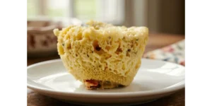 Asian Recipes 57 Asian Recipes best breakfast muffin recipe