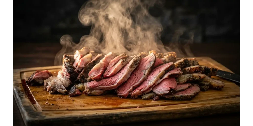 Best British Roast Beef Recipe 16 Best British Roast Beef Recipe best british roast beef recipe