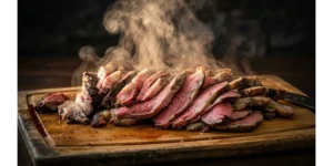 best british roast beef recipe