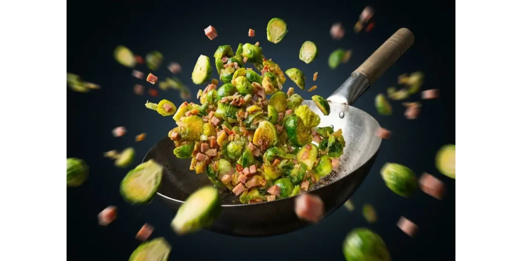 Best Brussels Sprouts Recipe: With Bacon 9 Best Brussels Sprouts Recipe: With Bacon best brussels sprouts recipe with bacon