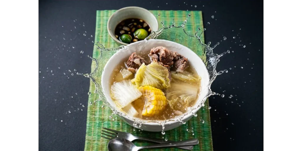 Best Filipino Bulalo Recipe EVER 15 Best Filipino Bulalo Recipe EVER best filipino bulalo soup recipe ever