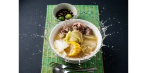 Salads & Soups 8 Salads & Soups best filipino bulalo soup recipe ever