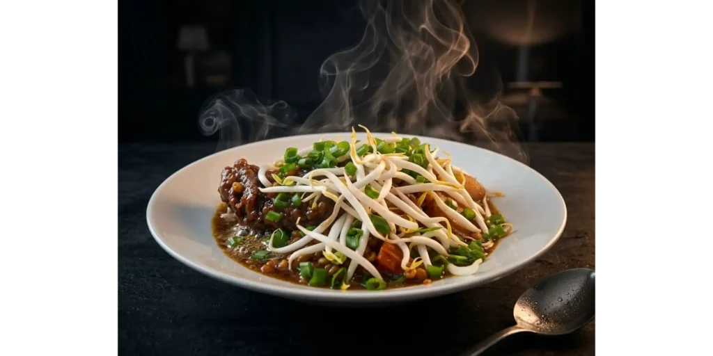 Best Cambodian Kuay Teaw Recipe EVER 9 Best Cambodian Kuay Teaw Recipe EVER best cambodian kuay teaw recipe ever