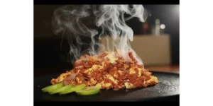 best asian corned beef hash recipe ever