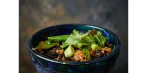 Main Course Recipes 251 Main Course Recipes best english noodles recipe ever